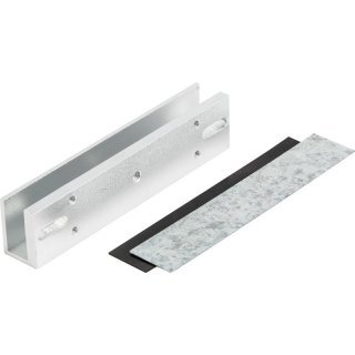 Бастион SPRUT Bracket-181U фото