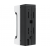 OPTEX VXS-RAM