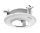 Dahua DH-PFB5201C