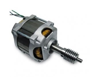 NICE SPMTG05900A фото