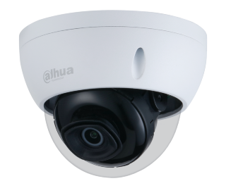 Dahua DH-IPC-HDBW2230EP-S-0360B-S2-QH3 фото