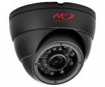 MDC-H9290FSL-24