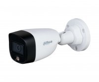Dahua DH-HAC-HFW1209CP-LED-0360B-S2