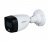 Dahua DH-HAC-HFW1209CP-LED-0360B-S2