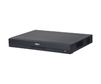 Dahua DH-XVR5208AN-4KL-I3/T