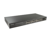 OSNOVO SW-24G4SF-L2