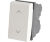 CAME AE2302