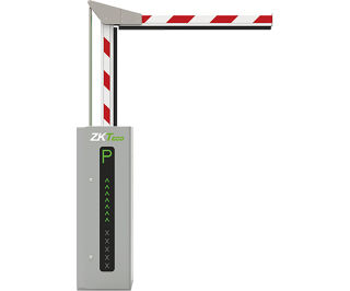 TEMID (Zkteco) T-ProBG3130L-LED фото