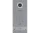 BAS-IP AV-09KFTI SILVER