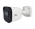 Space Technology ST-SA4653 URBAN, (версия 2), (объектив 2,8mm)