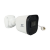 Space Technology ST-SA4653 URBAN, (версия 2), (объектив 2,8mm)