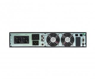 SKAT-UPS 3000 RACK (493) фото