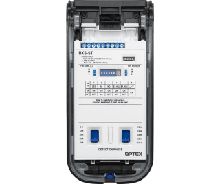 OPTEX BXS-ST фото