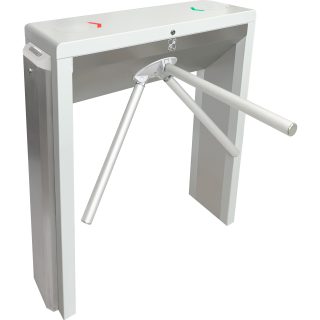 CARDDEX KL-03E (для тумбовых турникетов серии STL) фото