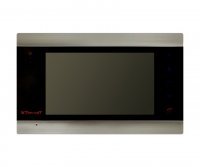 Tor-Net TR-39M SB (серебро/черный)