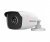 HiWatch DS-T220 (2.8 mm)