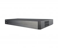 Samsung Wisenet XRN-410S