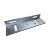 AccordTec LM-500A