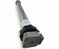 RollHan RS140/7MKIT