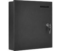 RusGuard ACS-102-CE-BM