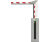 TEMID (Zkteco) T-ProBG3130R-LED