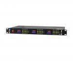 Smartec ST-PS145DRD-BK