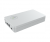 RVi-1NR05181C