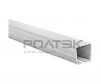 Ролтэк 011.6Ц