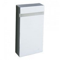 Реверс V фото