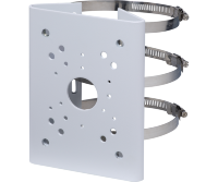 Dahua DH-PFA150-V3