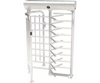 TEMID (Zkteco) FHT2311