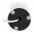 Nobelic NBLC-3430F