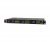 Smartec ST-PS145RM-BK