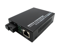Space Technology ST-MC1550-02 (20/G/SC/SM)