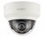 Samsung Wisenet XND-8030R