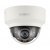 Samsung Wisenet XND-8030R