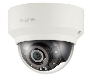 Samsung Wisenet XND-8030R фото Samsung Wisenet XND-8030R фото