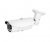 Infinity TPC-2000XR 3312