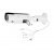 Infinity TPC-2000XR 3312