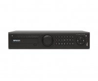 Praxis VDR-8832IP