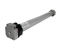 RollHan RS160/7MKIT