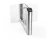 Oxgard Praktika T-07-CMK-2R-1200 (Mifare)