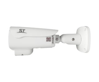 Space Technology ST-PC4991 (объектив 2.7-13.5 мм), PRO фото
