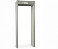 Garrett Magnascanner MT-5500