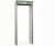 Garrett Magnascanner MT-5500