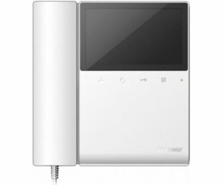 Commax CDV-43K фото