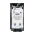 OPTEX BXS-R