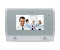 Commax CDV-70U/XL белый