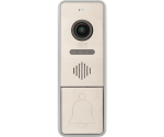 CTV-D4004FHD (серебро)