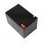 Бастион SKAT SB 1212
